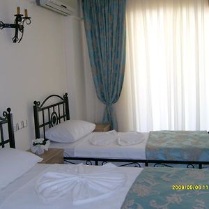Standaard Kamer